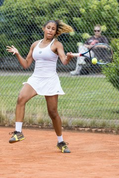 Bild 443 - TVSH Cup
